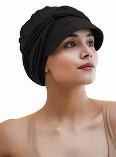 Foiled Rayon Headscarves