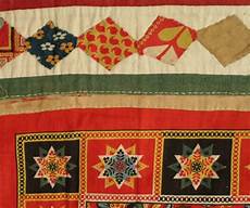Indian Kerchieves