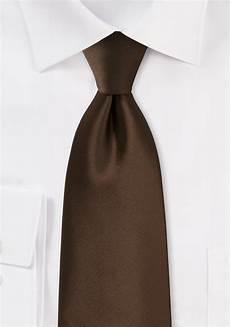 Necktie Scarf