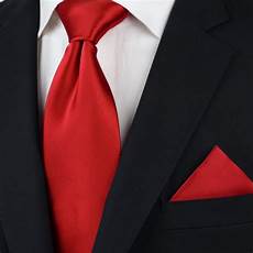 Necktie Scarf