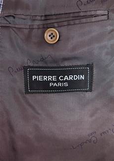 Pierre Cardin Scarves
