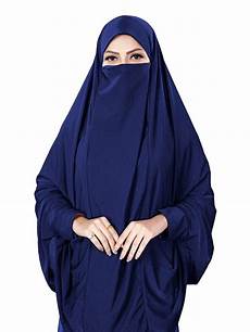 Scarf Hijab Fabric