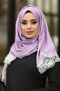 Shawl Headscarves