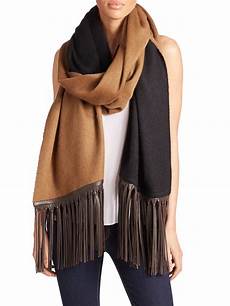Vince Camuto Scarf