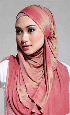 Arab Head Scarf