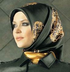 Armine Silk Scarves