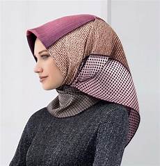 Armine Silk Scarves