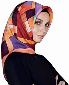 Armine Silk Scarves