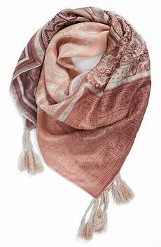 Barefoot Dreams Scarf
