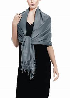Beach Scarf