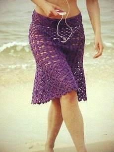 Beach Scarves