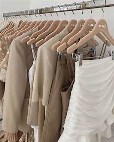 Beige Scarf