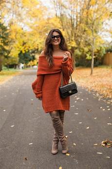 Beige Scarf