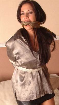 Beige Scarf