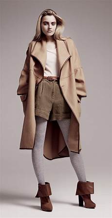 Beige Scarf