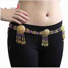 Belly Dance Scarf