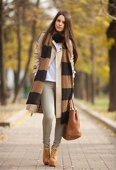 Big Scarf