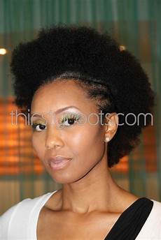 Black Hair Scarf