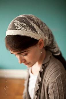 Boho Head Scarf
