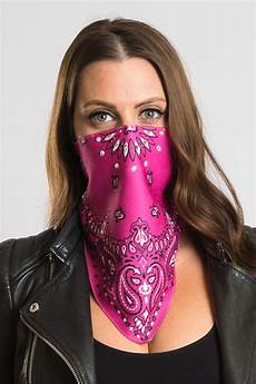 Boho Scarf