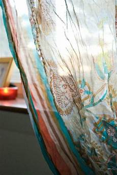 Boho Scarf