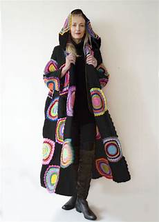 Boho Scarf