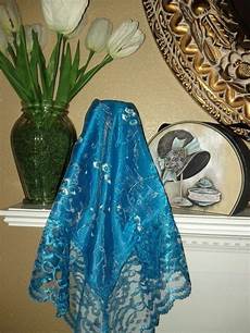 Butterfly Scarf