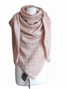 Calvin Klein Scarf