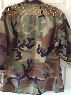 Camo Scarf