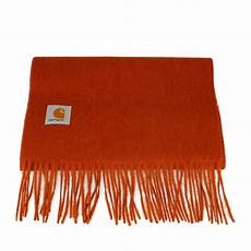 Carhartt Scarf