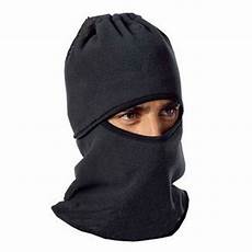 Carhartt Scarf