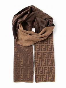 Carhartt Scarf