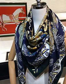 Cashmere Scarf Women