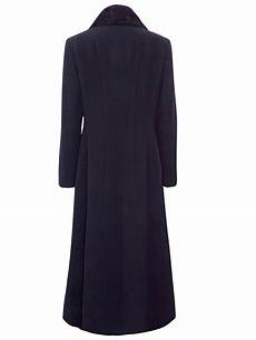 Cashmere Scarf Women