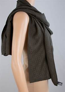 Cashmere Scarf Women
