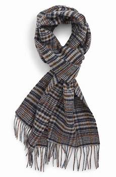 Cashmere Scarves
