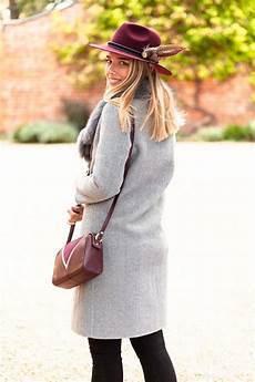 Cashmere Scarves