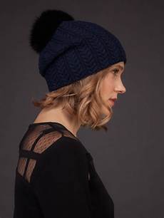 Cashmere Scarves