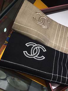 Cashmere Scarves