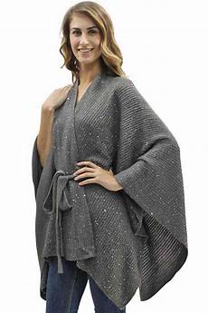 Cashmere Wrap