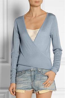 Cashmere Wrap