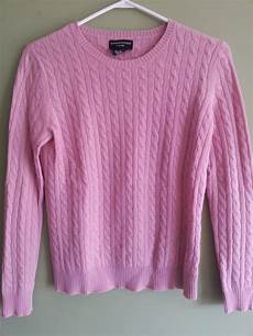 Cashmere Wrap
