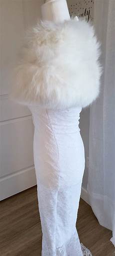 Cashmere Wrap