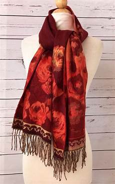 Cashmink Scarf