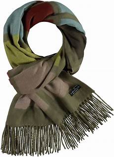 Cashmink Scarf