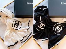 Celine Scarf