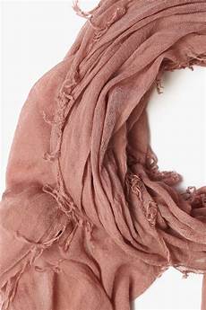 Chan Luu Scarf
