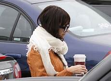 Chan Luu Scarf