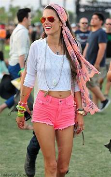 Chanel Headscarf