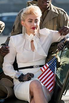 Chanel Headscarf